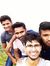 Yogesh ...