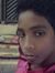 Ashik K...
