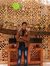 Utkarsh...