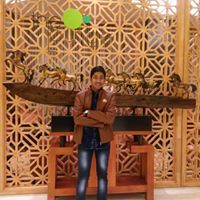 Utkarsh Agrawal
