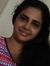Sunita ...