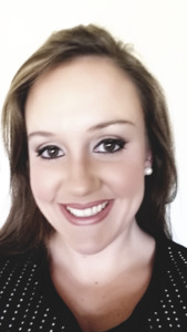Lora Johnson