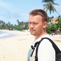 Александр Иванченко