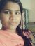Varsha ...