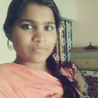 Varsha Ayyappan