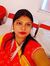 Smita B...