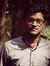 Kiran Uday