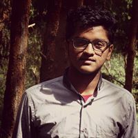 Kiran Uday