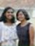 Kashish...
