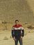 Ahmed F...