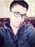Mayank ...