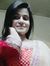 Priya D...