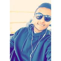 Abdullah Alfraidi