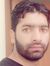 Mir Latief