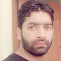 Mir Latief