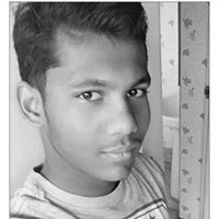 Kiansh Kumar