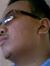 Muhamad...