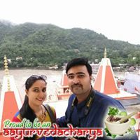 Vd Dharmesh