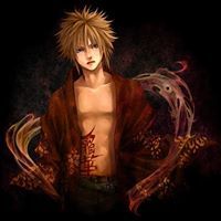 Латиф Абдул