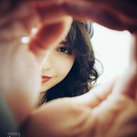 Ånøū-çhkã Āÿnär