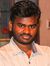 Jaswant...