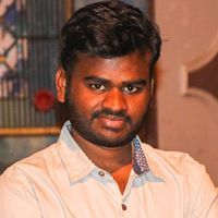 Jaswanth Kumar
