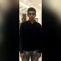 Muhammad Ahsan