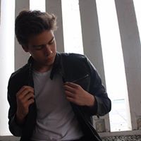 Dylan Lens