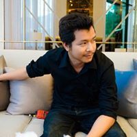 นพพร น้อยเกตุ