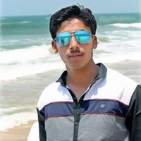 Indrajeet Kadam