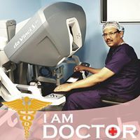 Santosh Kumar