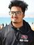 Adil Shah