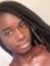 Takia R...