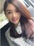 Zoe Chuan