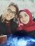 Razan H...