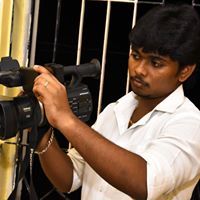 பிரவீன் குமார்