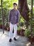 Prateek...