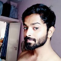 Hemanth Kumar
