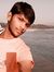 Allurai...