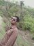 Saurabh...