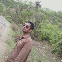 Saurabh Tank