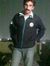Mohamma...