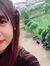 Kìu KT