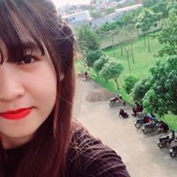 Kìu KT