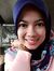 Wulan S...