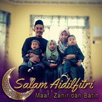 Mohd Abd Karim