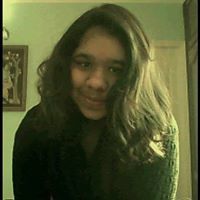 Devanshi Jajodia