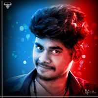 Bullet Bàlá