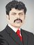 Murali D