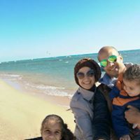 Karim Abass Omar